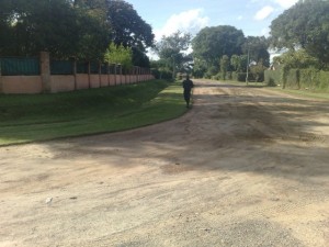 Nasikambo Avenue_kitweonline