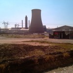 Nkana Smelter-Wusakile_kitweonline