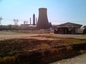 Nkana Smelter-Wusakile_kitweonline