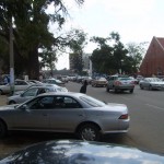 Obote Avenue-towards Chisokone Market_KitweOnLine