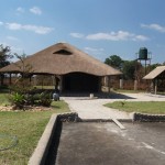 Spur farm house gazebo_kitweonline