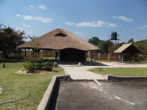 Spur farm house gazebo_kitweonline