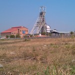 Wusakile SOB Mine Shaft_kitweonline