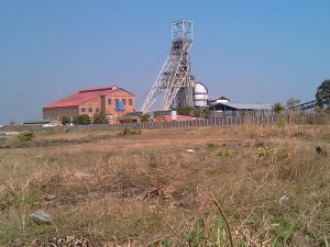 Wusakile SOB Mine Shaft_kitweonline