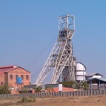 The Wusakile SOB Shaft_kitweonline