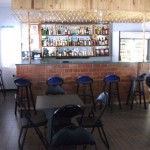 Zemics Park Lodge - bar_ kitweonline