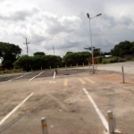 Al Malik Street -l5, Kitwe – (kitweonline)