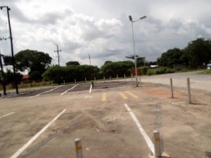 Al Malik Street -l5, Kitwe – (kitweonline)