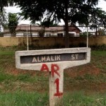 Al Malik Street -l6, Kitwe – (kitweonline)