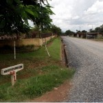 Al Malik Street -l1, Kitwe – (kitweonline)