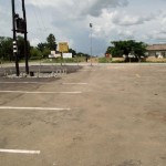 Al Malik Street -l2, Kitwe – (kitweonline)