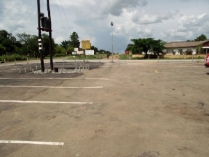 Al Malik Street -l2, Kitwe – (kitweonline)