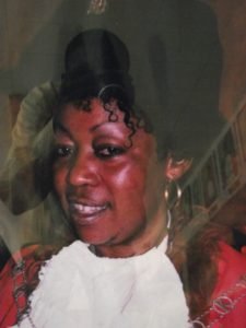 20-MN Kasonde - Mayor of Kitwe 2006-2007 - kitweonline