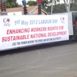 Labour Day - Kitwe 2012 - 3 (KitweOnline)