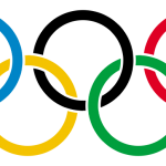 800px-Olympic_Rings.svg