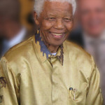 Nelson_Mandela-2008