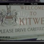 Kitwe in 1960s video - kitweonline