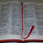 Bible in Bemba - kitweonline