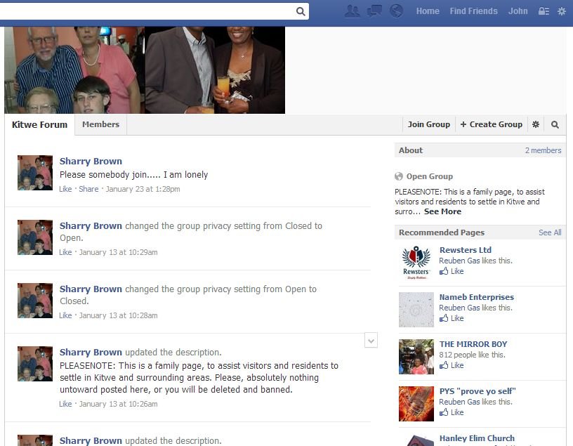 Kitwe_Forum-KitweOnline