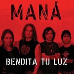 Mana_benditatuluz