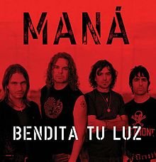 Mana_benditatuluz