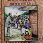 Traditional Marriages in Zambia - kitweonline