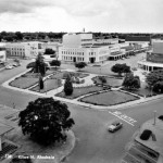 Coronation_Square_Kitwe_Kaunda Square2