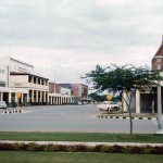 Kitwe_Shopping_centre_Matuka Avenue