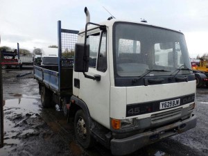 DAF 7.5 Tipper_8_FWT