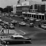 Matuka Avenue - Kitwe - Zambia