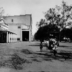 44_Shops_Nkana_Robert Ratamal