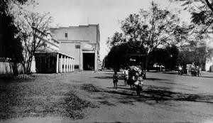 44_Shops_Nkana_Robert Ratamal