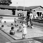 http://kitweonline.com/wp-content/uploads/2015/03/48_Mine_childrens_swimming_pool_Nkana_Robert-Ratamal.jpg