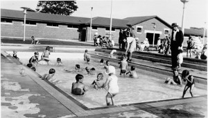 https://kitweonline.com/wp-content/uploads/2015/03/48_Mine_childrens_swimming_pool_Nkana_Robert-Ratamal.jpg