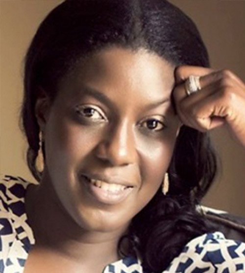 Monica-Musonda