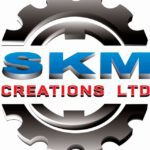 SKM Creations Ltd