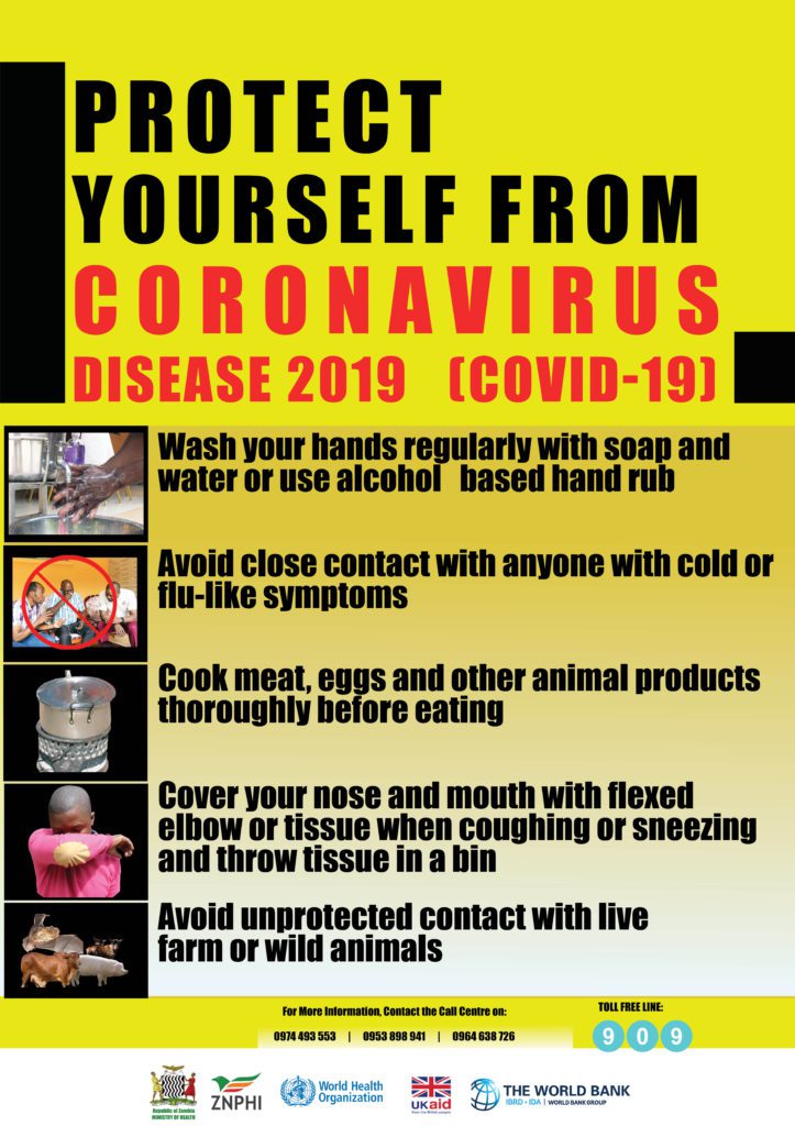 Poster-A1-Coronavirus-English-Design