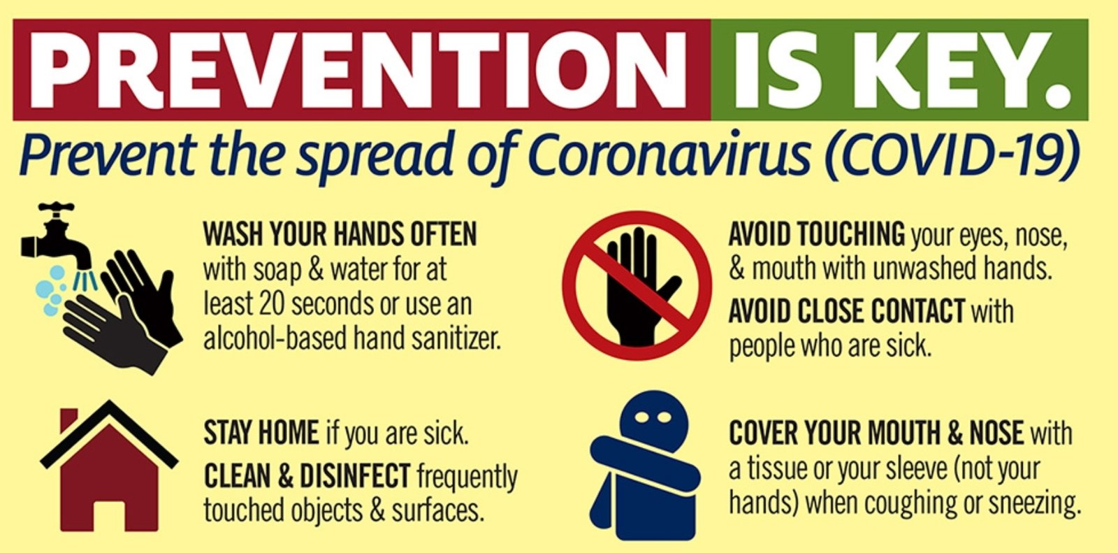 Prevention-is-Key