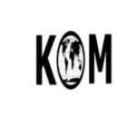 Site icon