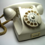 Telephone