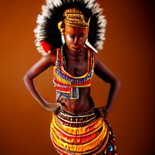 african_tribal_dancer_kitweonline