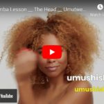 Umutwe - The Head