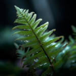 Fern_plant