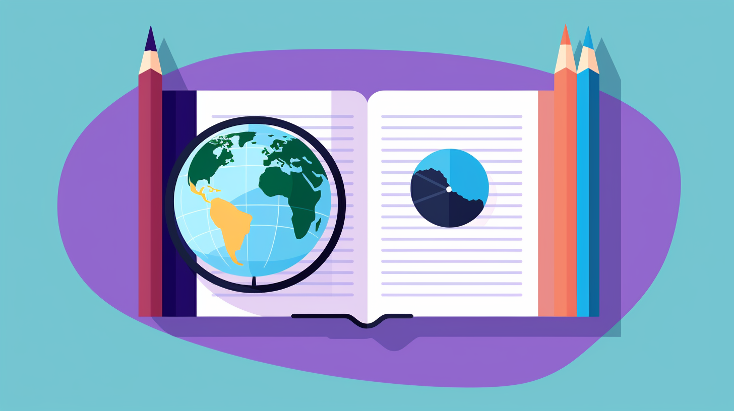 11 Tips For Accelerated Language Learning