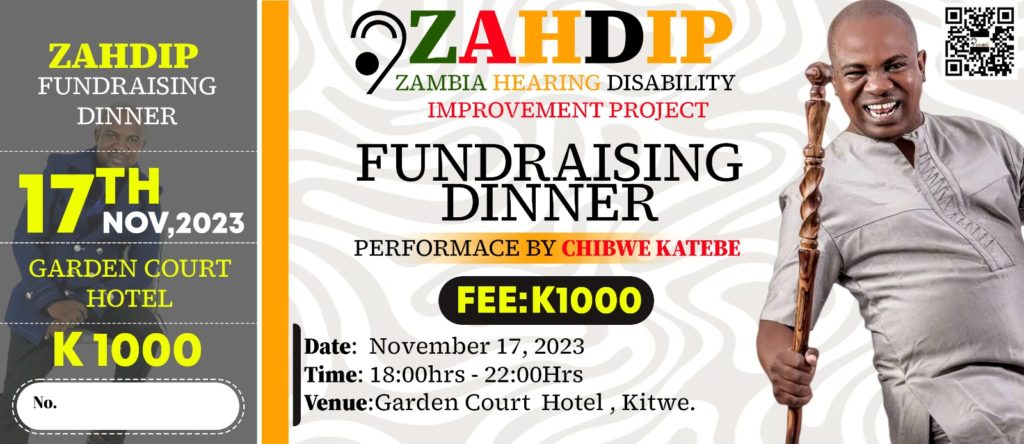 ZAHDIP-Fundraising-Dinner-Kitwe-2023