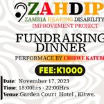 ZAHDIP-Fundraising-Dinner-Kitwe-2023