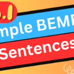 Bemba Lesson 36.1