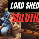 Load Shedding Solutions