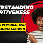 Understanding Assertiveness