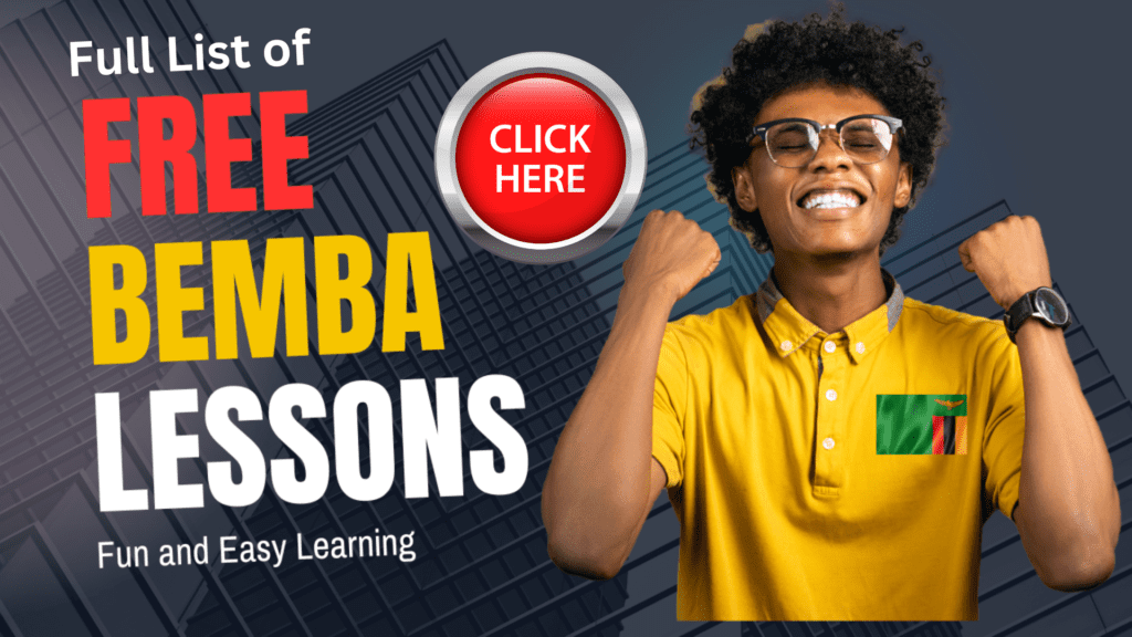 Full-List-of-Bemba-Lessons